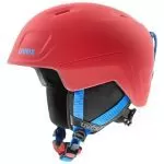 Uvex Heyya Pro Ski Helmet